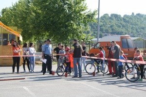 Slika slike-vijesti/2015 godina/Biciklijada-Alles/IMG_8619wn.jpg